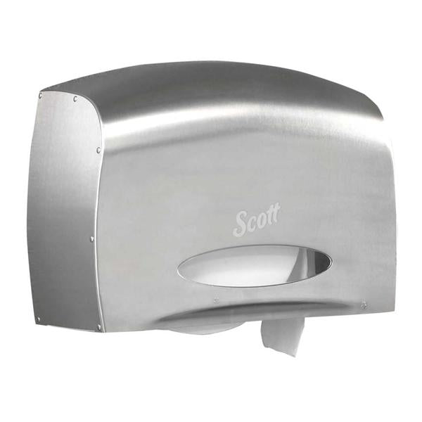 Dispenser Bathroom Tissue 1/Ca